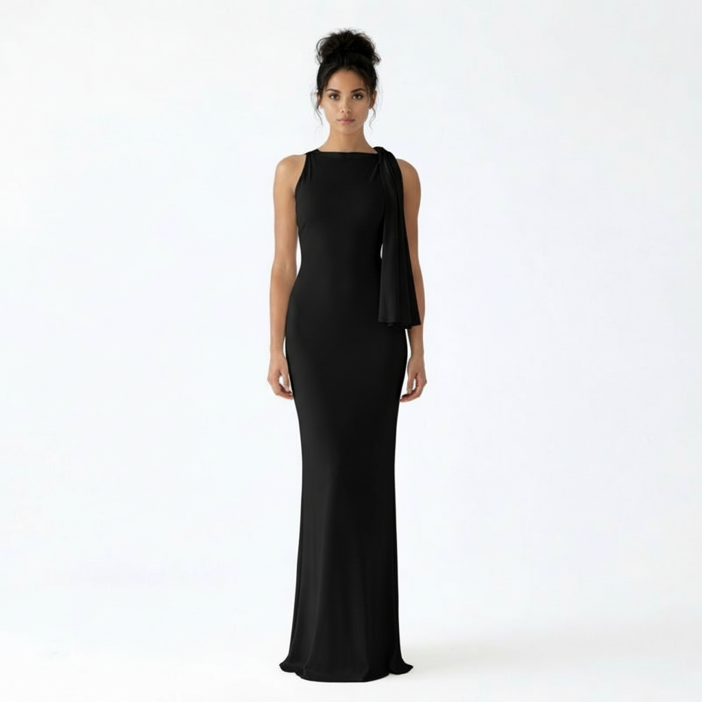 Harper | Women&