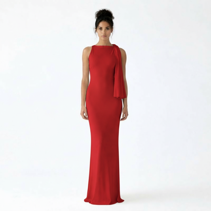 Harper | Women&