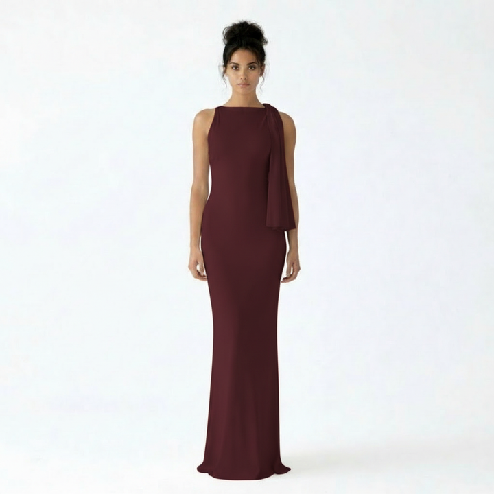 Harper | Women&