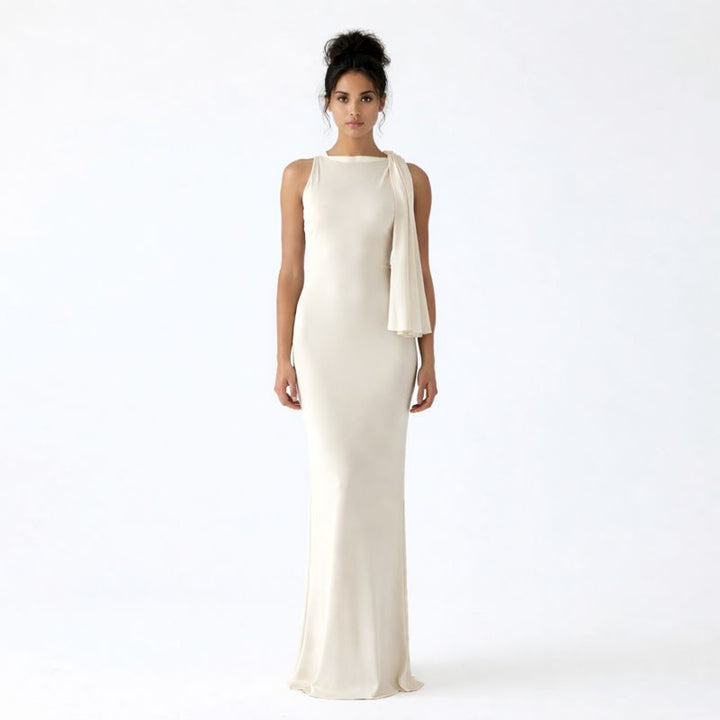 Harper | Women&