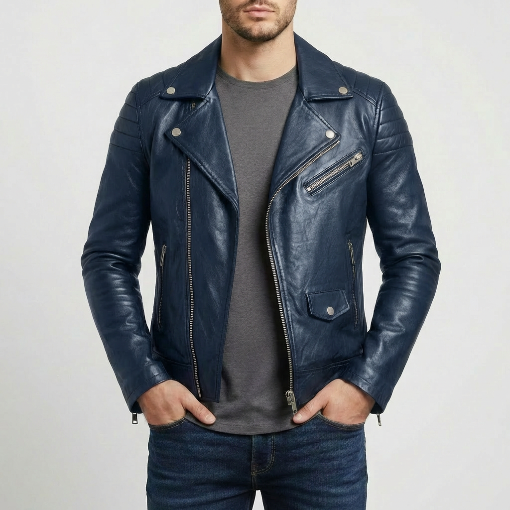 Harry | Men&