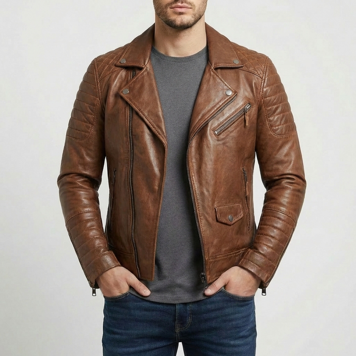 Harry | Men&