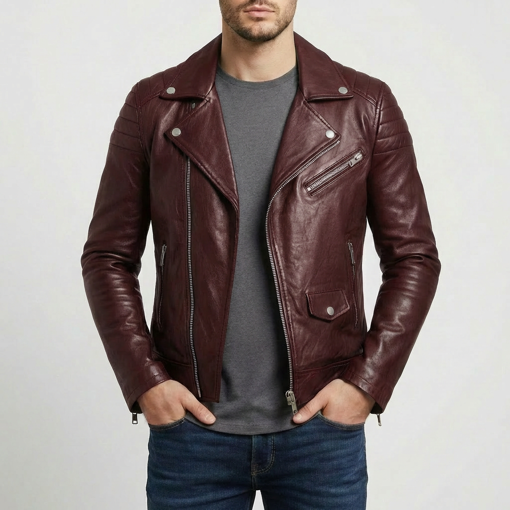 Harry | Men&