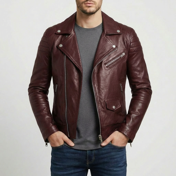 Harry | Men&