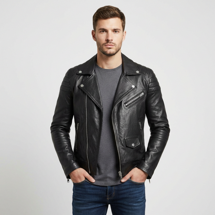 Harry | Men&