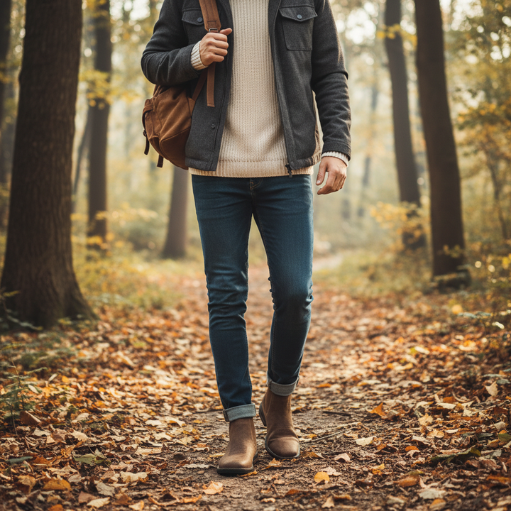 Harry | Men&