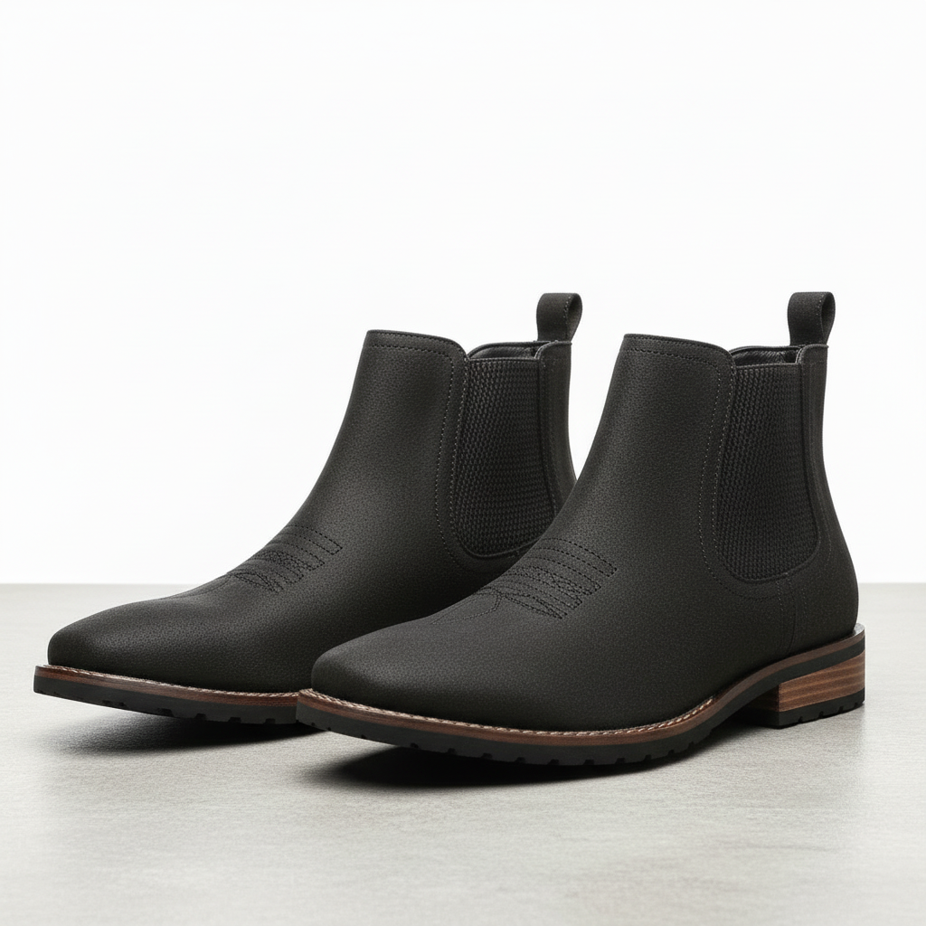Harry | Men&