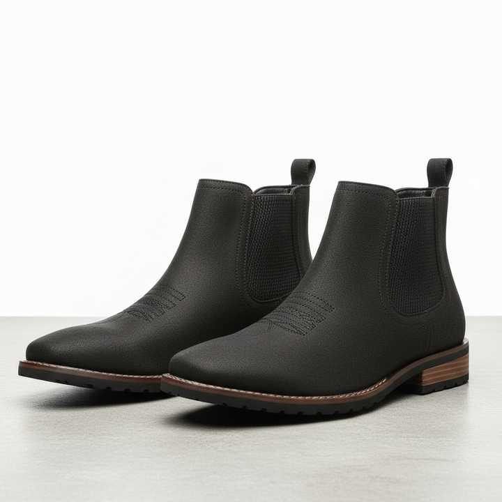 Harry | Men&