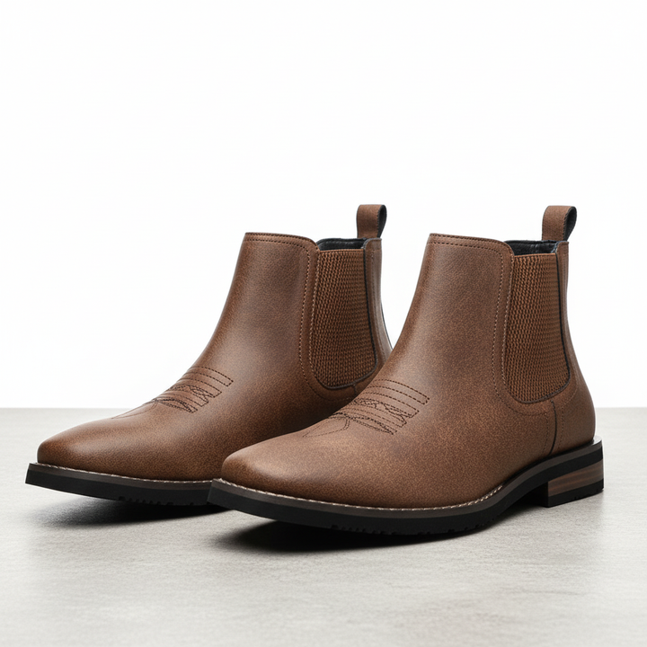 Harry | Men&