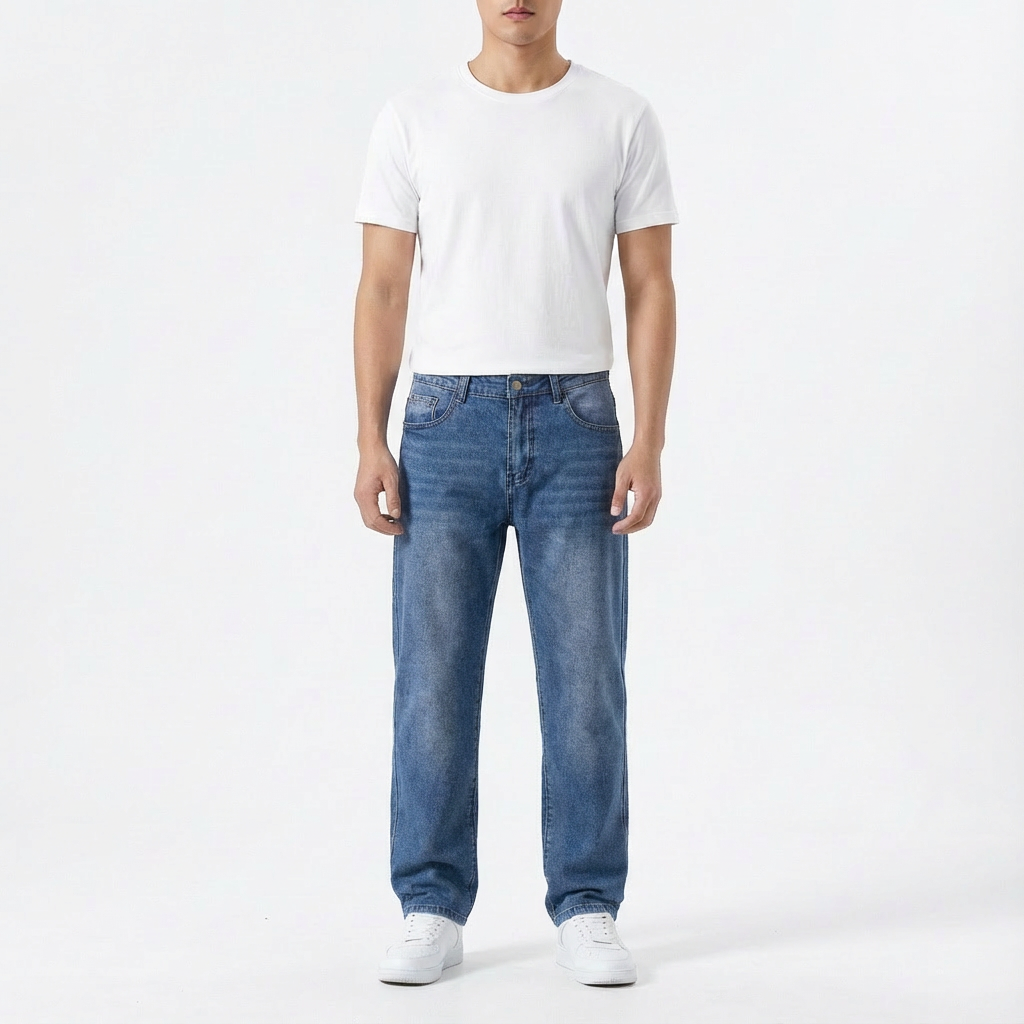 Harry | Men&