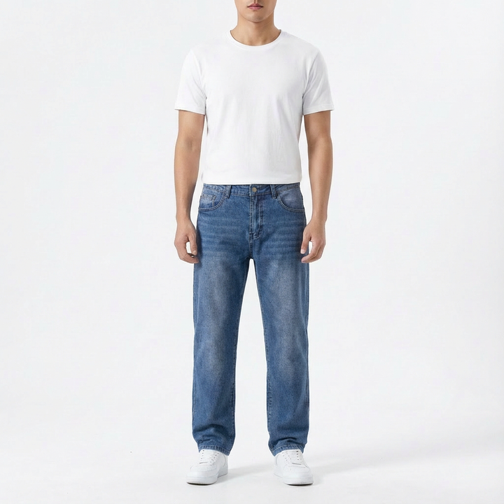 Harry | Men&