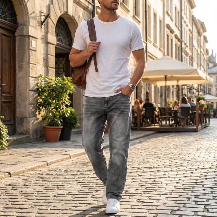 Harry | Men&