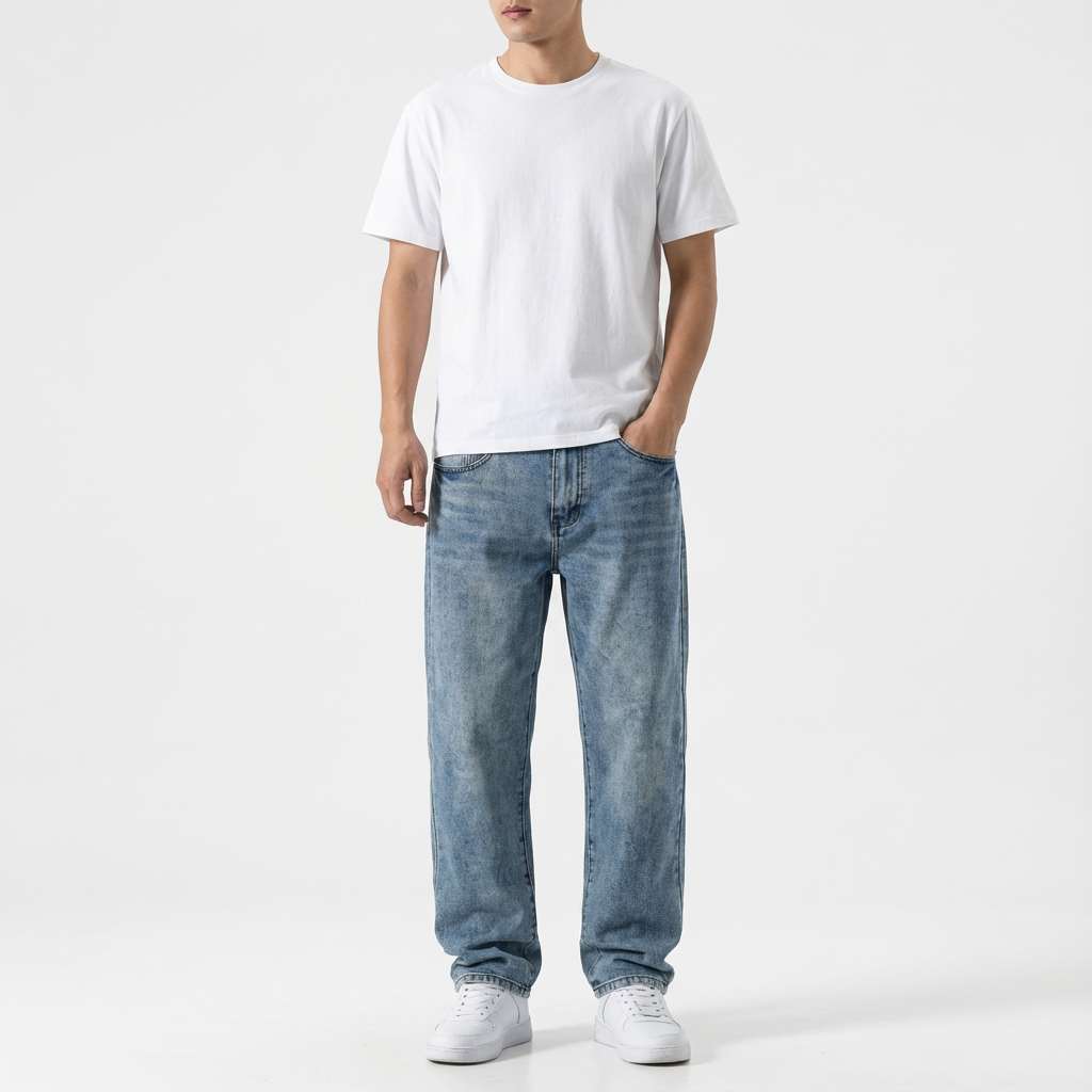 Harry | Men&
