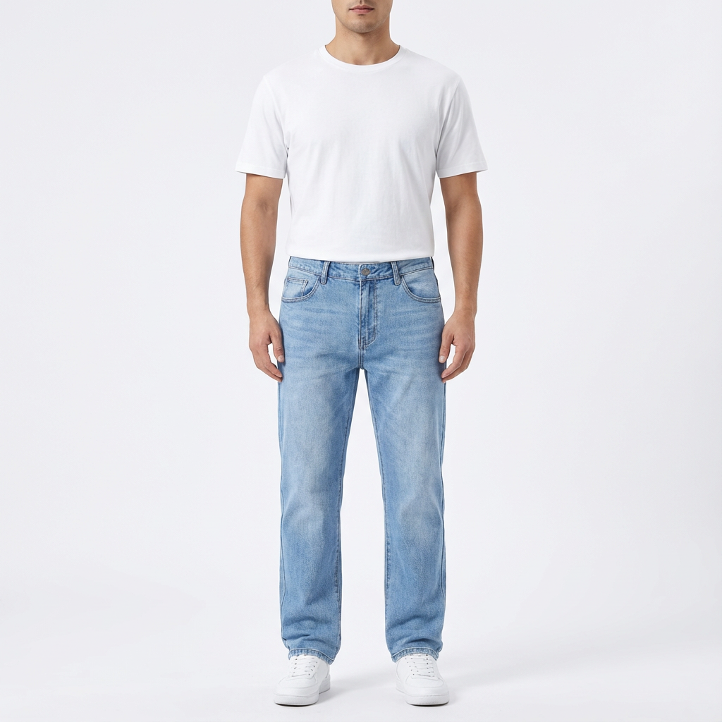 Harry | Men&