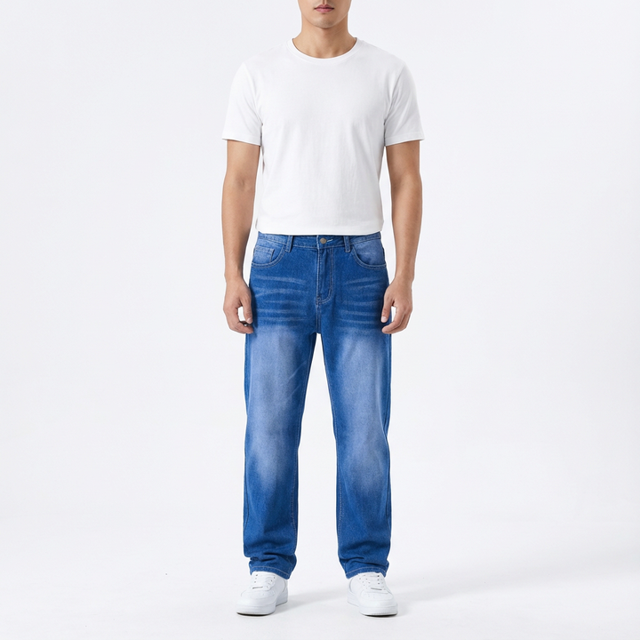 Harry | Men&