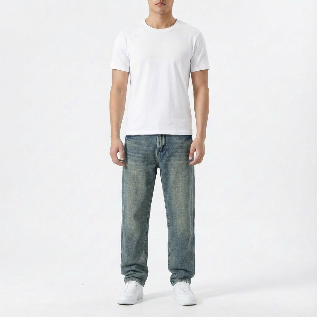Harry | Men&