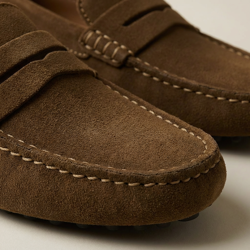 Harry | Men&