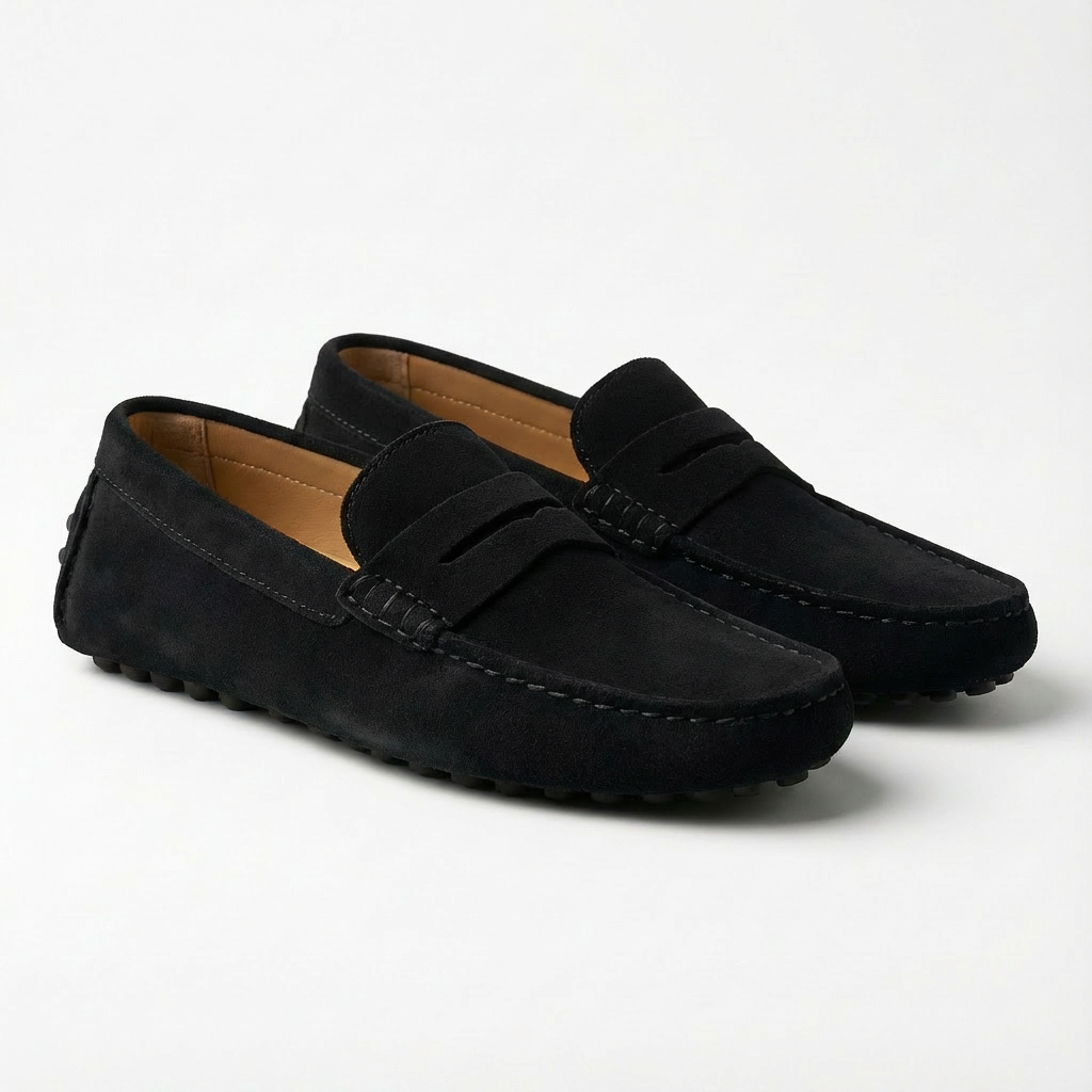 Harry | Men&