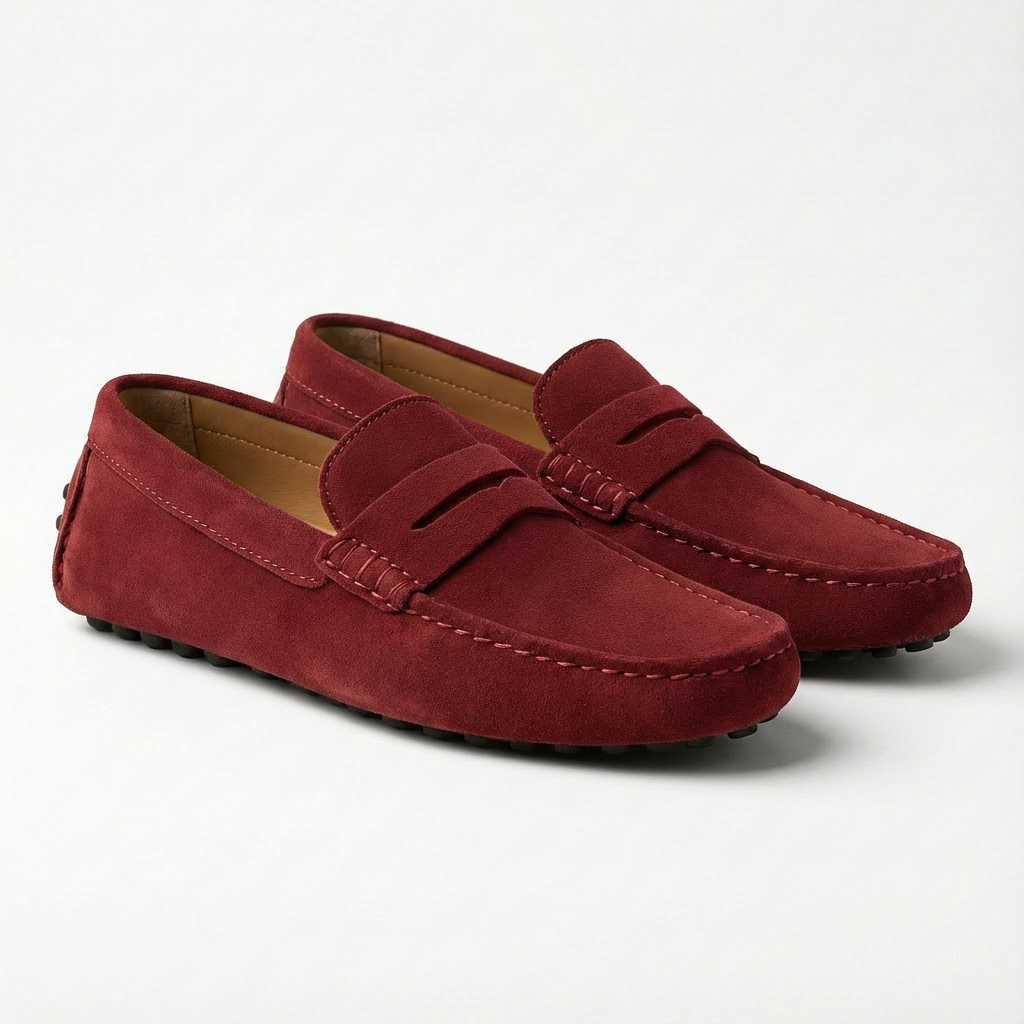 Harry | Men&