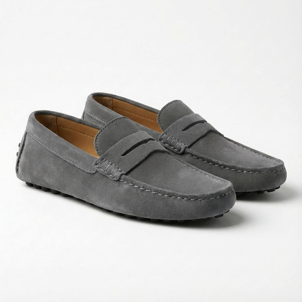 Harry | Men&