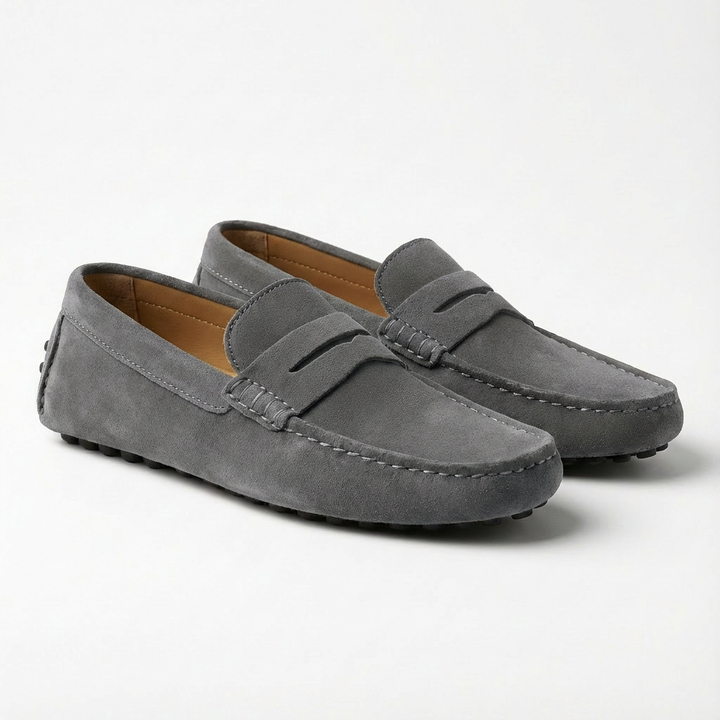 Harry | Men&