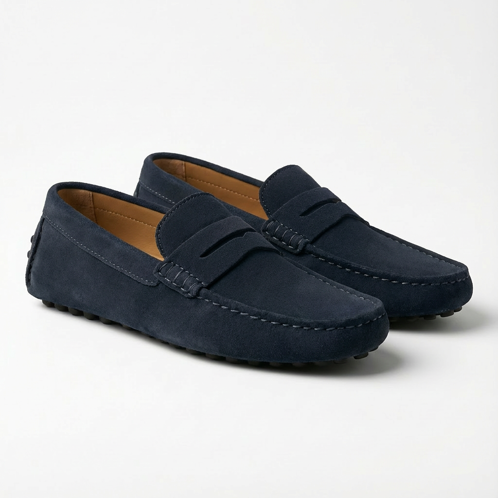 Harry | Men&