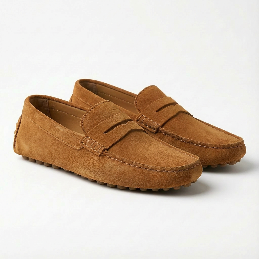 Harry | Men&