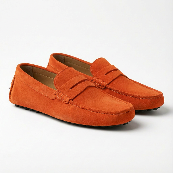 Harry | Men&