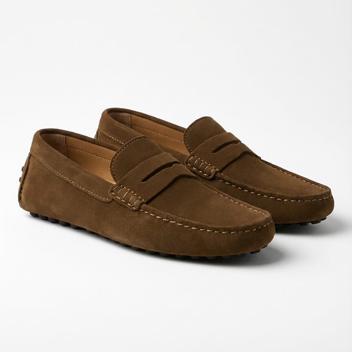 Harry | Men&