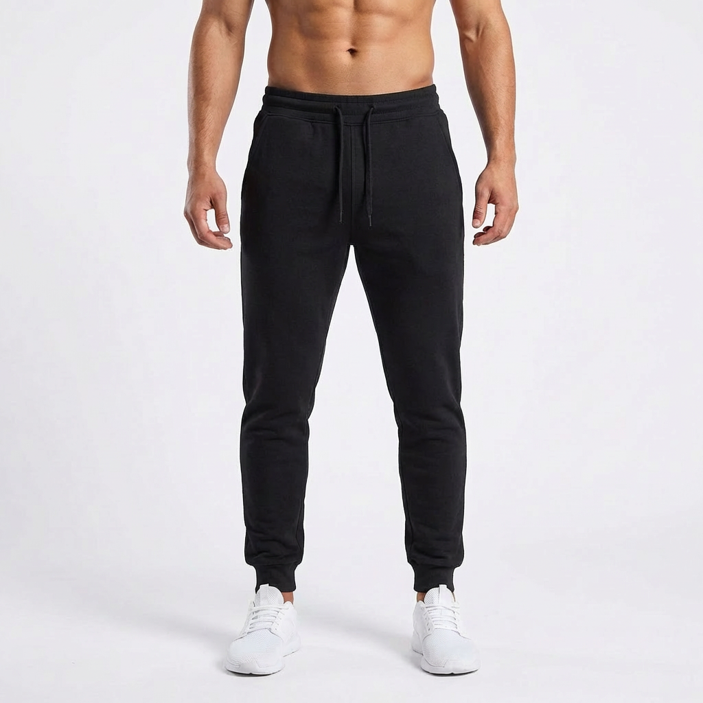Harry | Men&