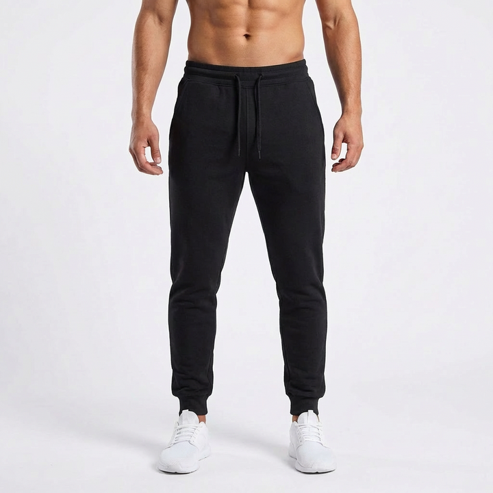 Harry | Men&