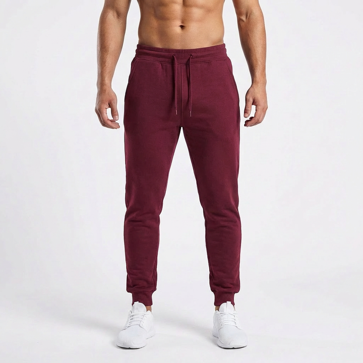 Harry | Men&