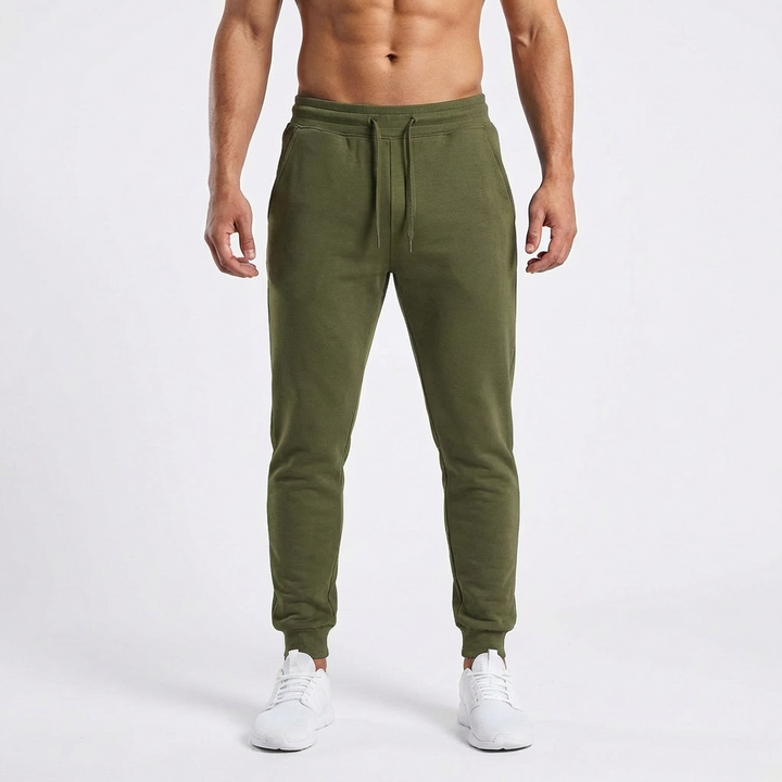 Harry | Men&