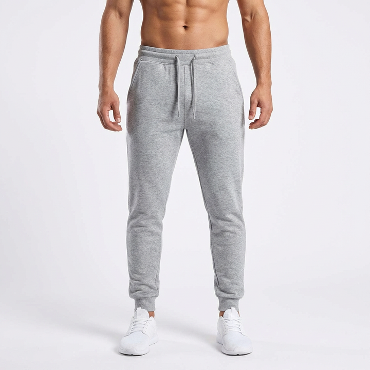 Harry | Men&
