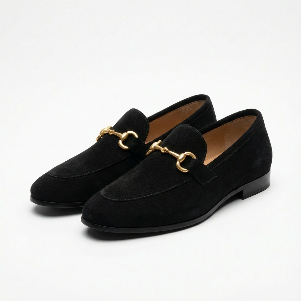 Harry | Men&