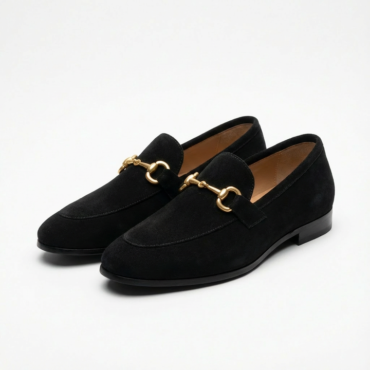 Harry | Men&