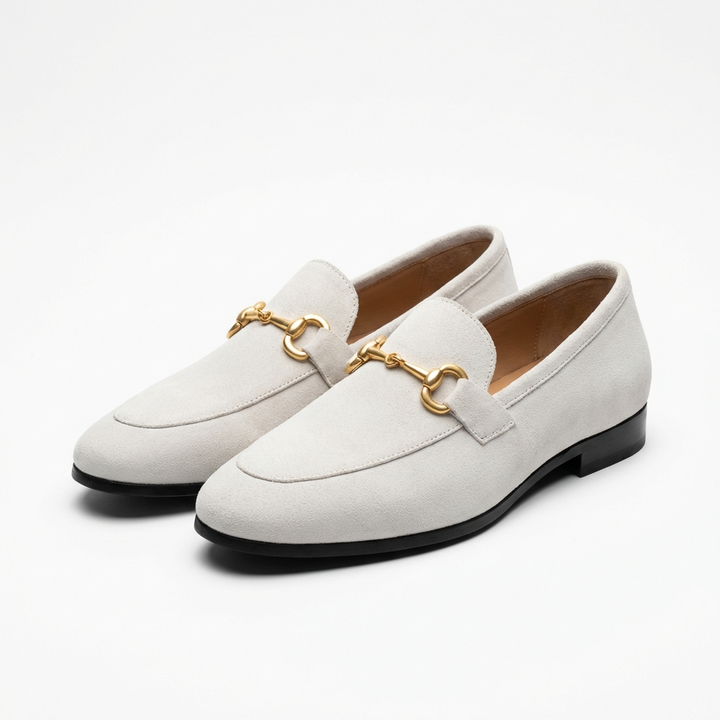 Harry | Men&