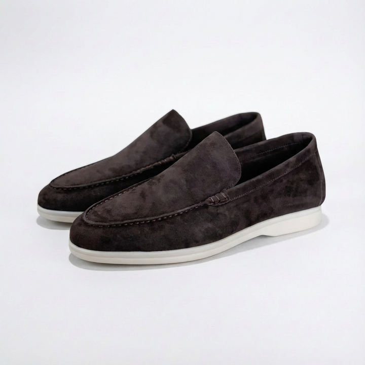 Harry | Men&