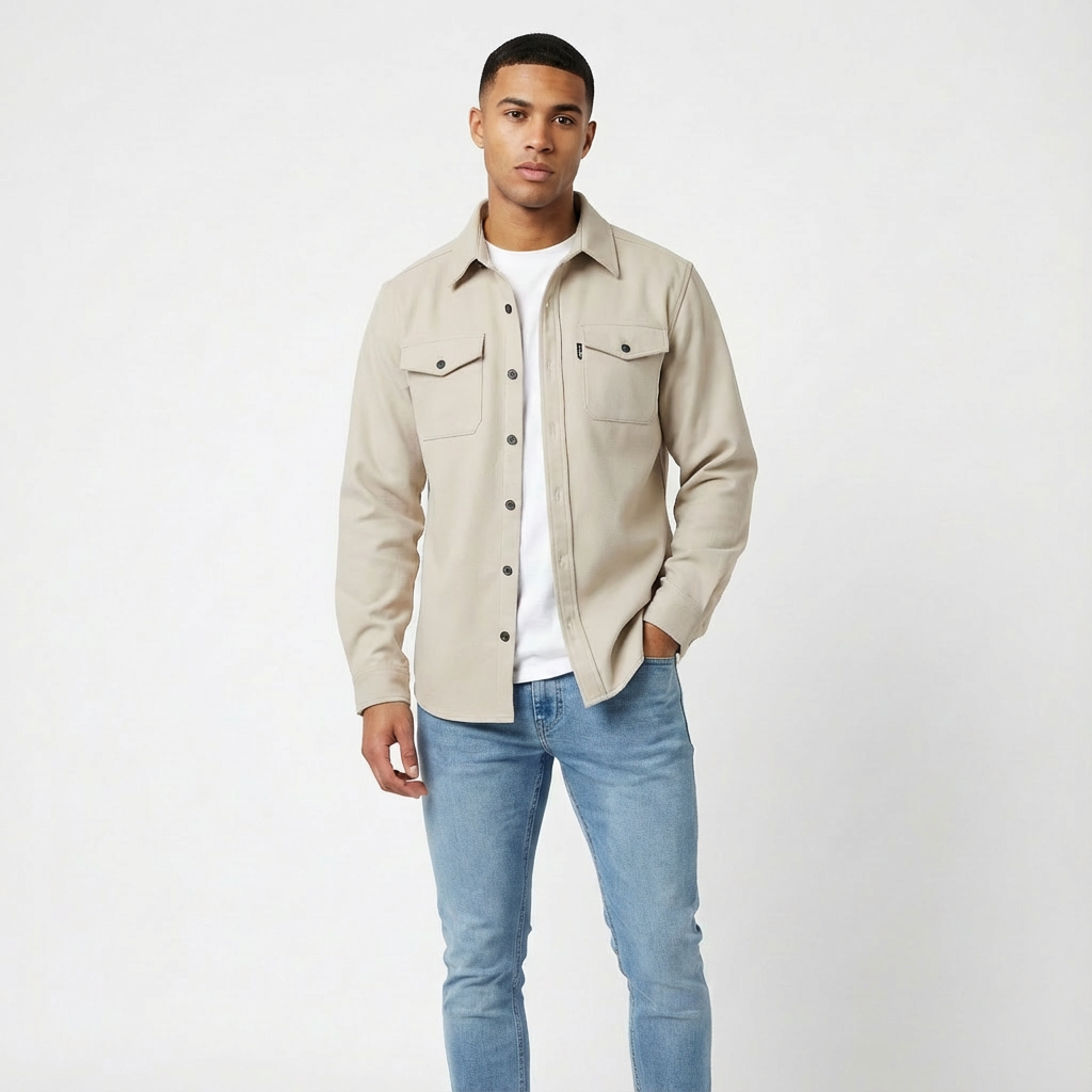 Harry | Men&