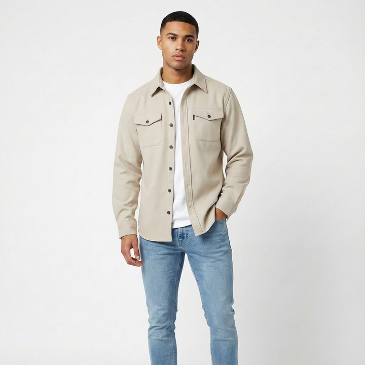 Harry | Men&