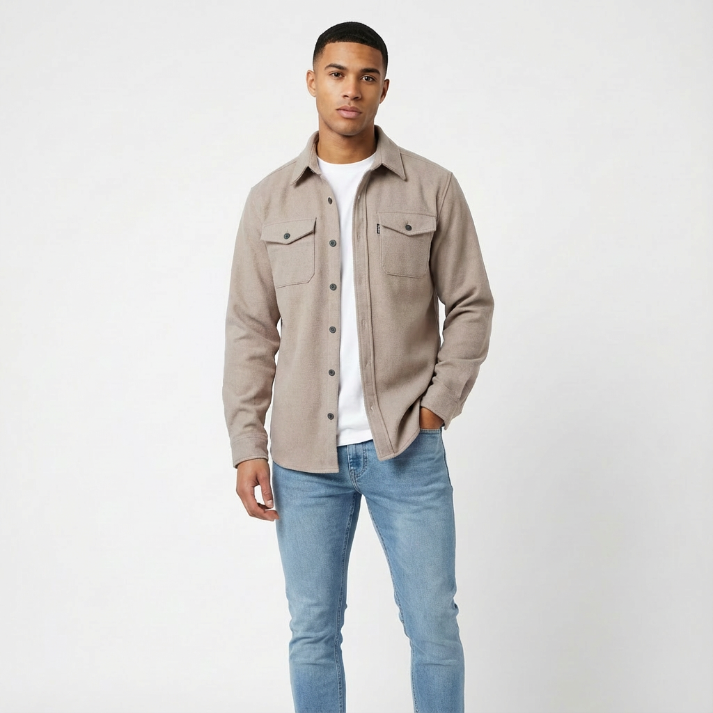 Harry | Men&