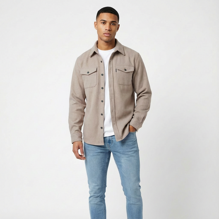 Harry | Men&