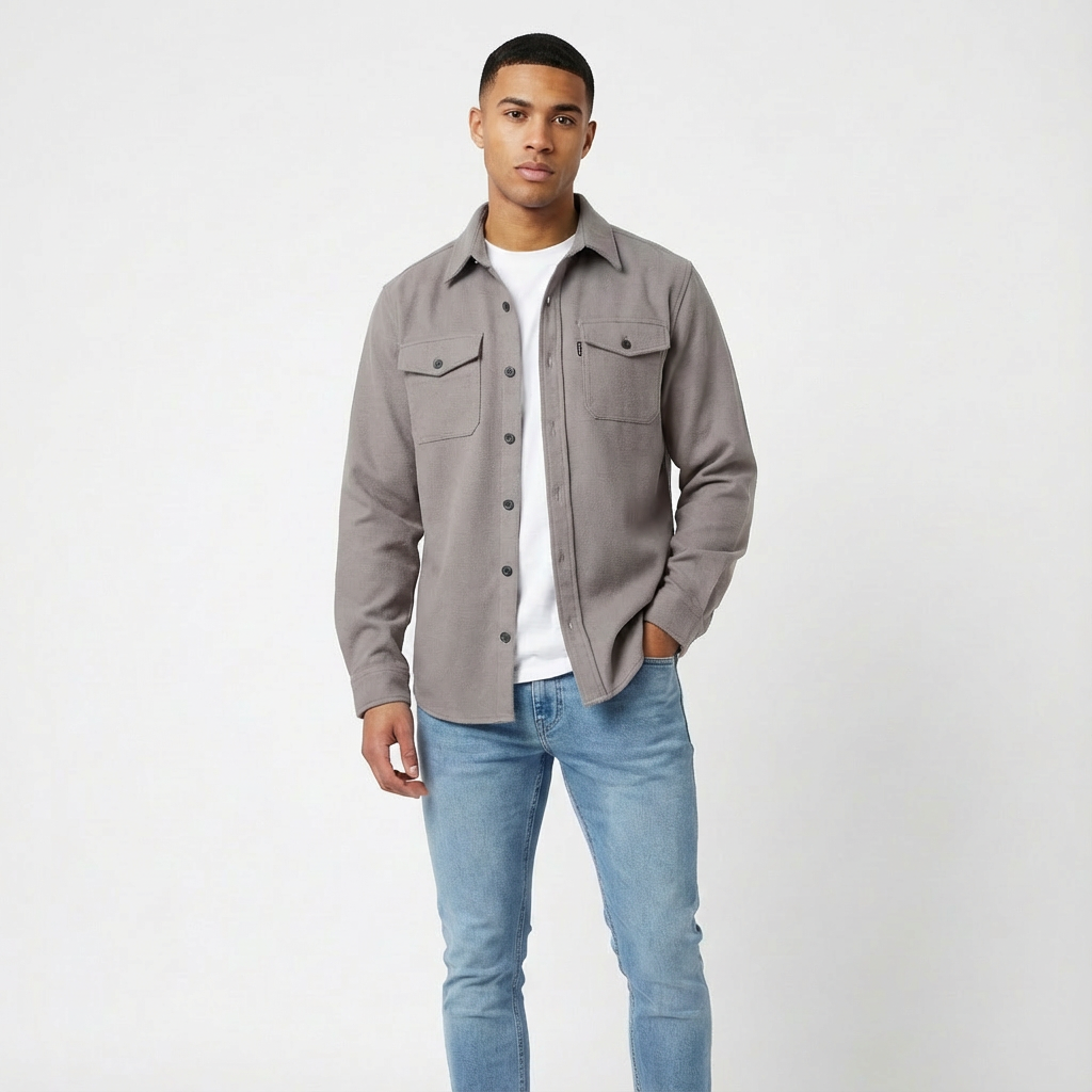 Harry | Men&