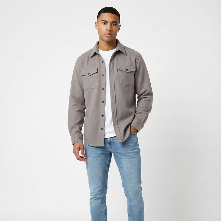 Harry | Men&