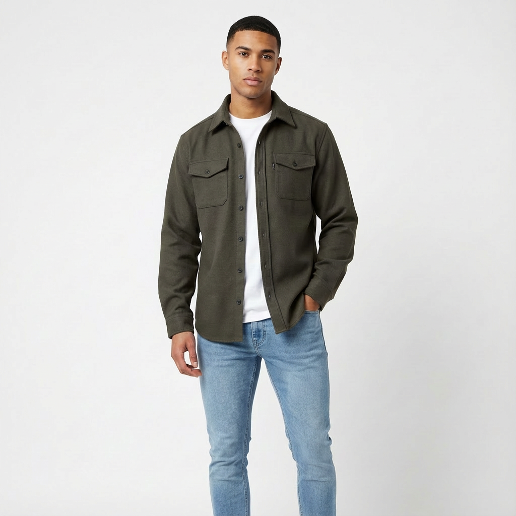 Harry | Men&