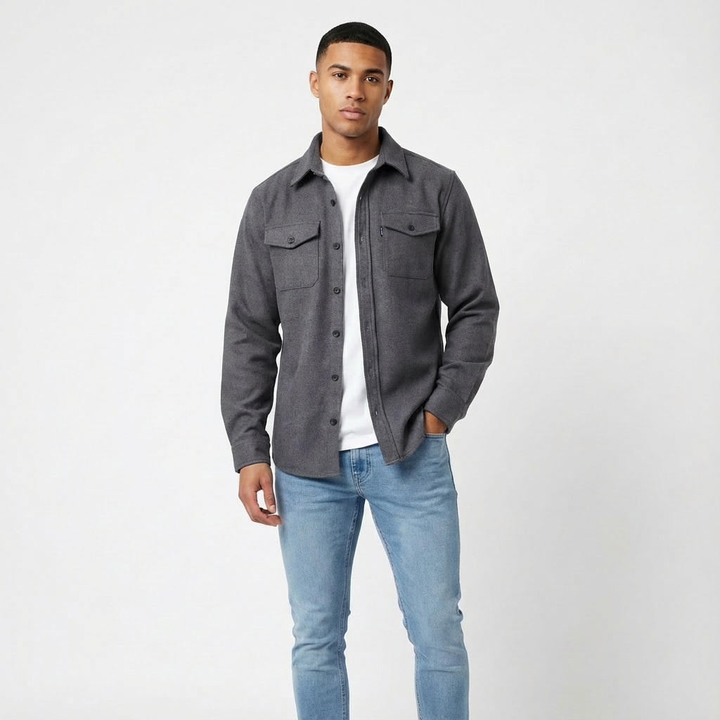 Harry | Men&