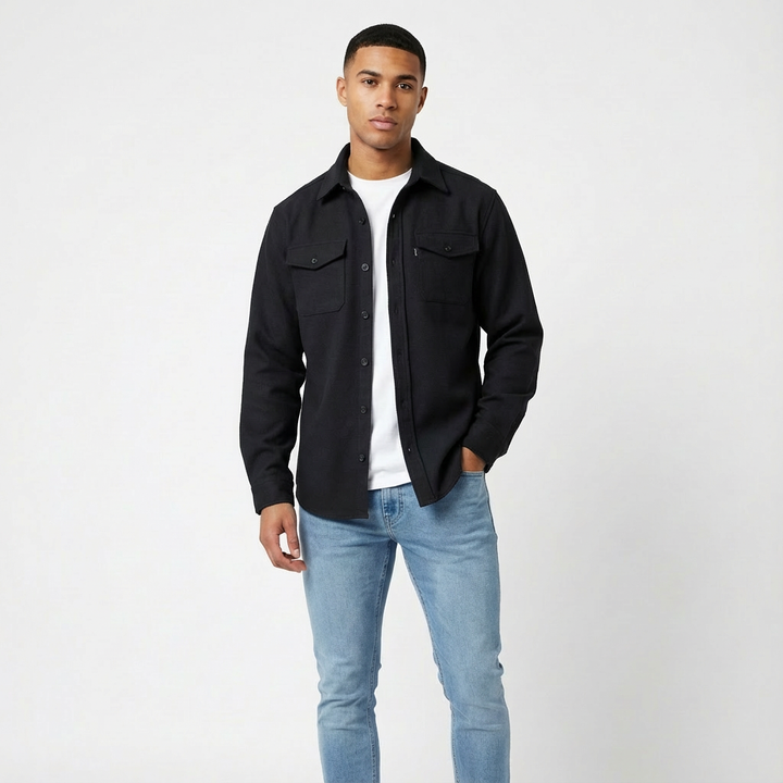 Harry | Men&