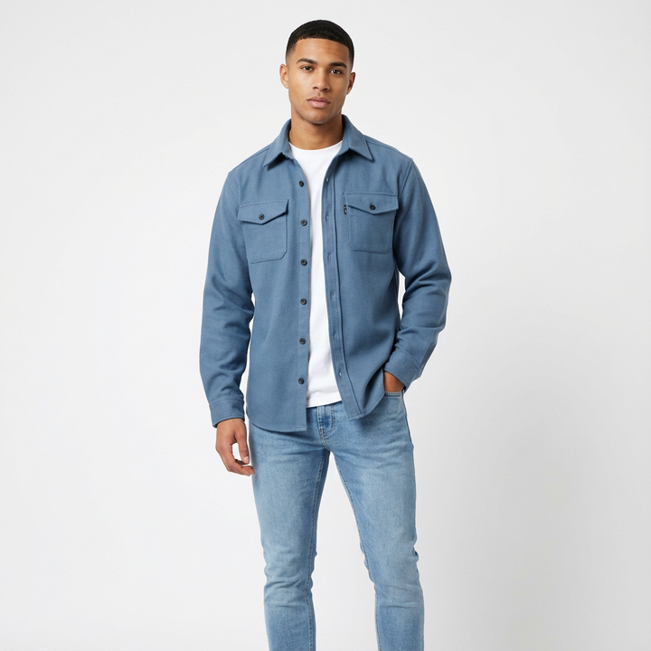 Harry | Men&