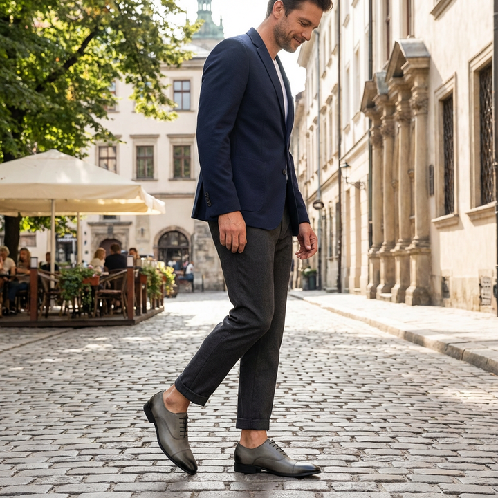 Harry | Men&