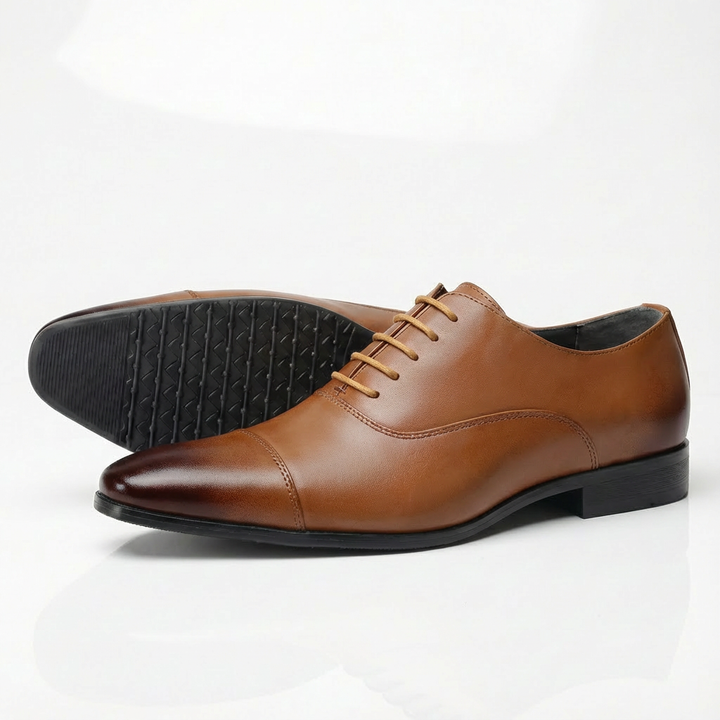 Harry | Men&